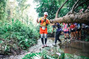 BIB: 
                            <button type="button" onclick="openModal(25472994)" class="btn btn-primary btn-sm float-right btn-popup" data-toggle="modal" data-target=".modal-high-quality">
                        <i class="fas fa-shopping-cart"></i> Add to Cart
                    </button>
                                            <button type="button" onclick="isThisMe(25472994, true)" class="btn btn-success btn-sm float-right btn-popup btn-isme hidden" data-toggle="tooltip" data-placement="bottom" title="นี่คือรูปของคุณใช่ไหม คลิกที่นี่เพื่อเอาเข้าอัลบั้ม">
                        <i class="fas fa-plus"></i> Add to album
                    </button>
                    <button type="button" onclick="isThisMe(25472994, false)" class="btn btn-warning btn-sm float-right btn-popup btn-isnotme hidden">
                        <i class="fas fa-ban"></i> Remove from album
                    </button>